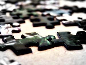 13 Killer Link Building Strategies For 2015 (And Beyond)