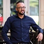 139 Experts Reveal Best Keyword Research Tools For 2023 (With Leaderboard) 65 Paulo Barroso