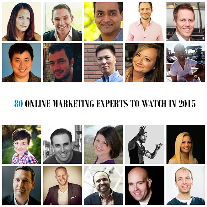 Best Internet Marketing Company Rochester thumbnail