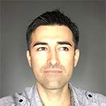 139 Experts Reveal Best Keyword Research Tools For 2023 (With Leaderboard) 64 nefer lopez
