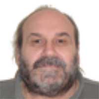 Terry Van Horne - search expert
