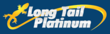 Long Tail Pro logo