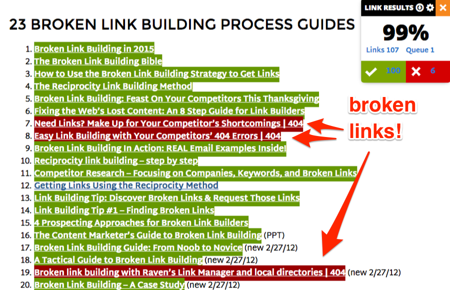 infographics  a powerful tool for link building and seo