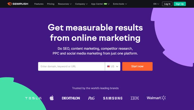 Top 74 Similar websites like ipchicken.com and alternatives